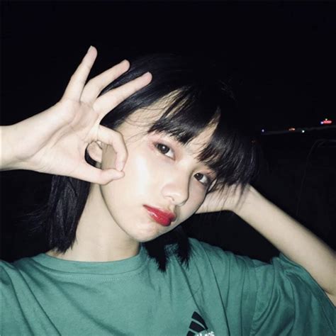 上海（雪代缘所在的黑帮基地） - 猪蜜蜜电视剧大全在线观看11 - 电脑看视频